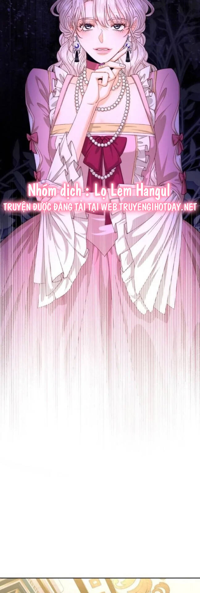 Hoàng Hậu Tái Hôn Chapter 169 - Trang 2