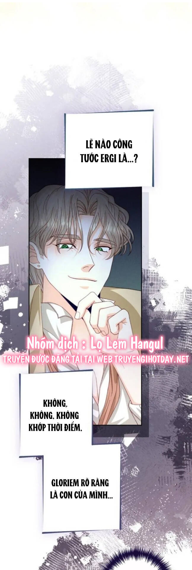 Hoàng Hậu Tái Hôn Chapter 169 - Trang 2