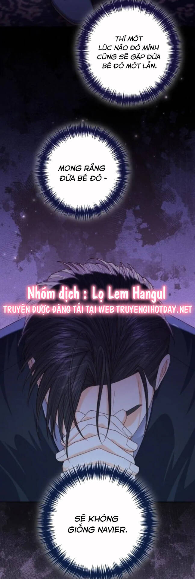 Hoàng Hậu Tái Hôn Chapter 169 - Trang 2