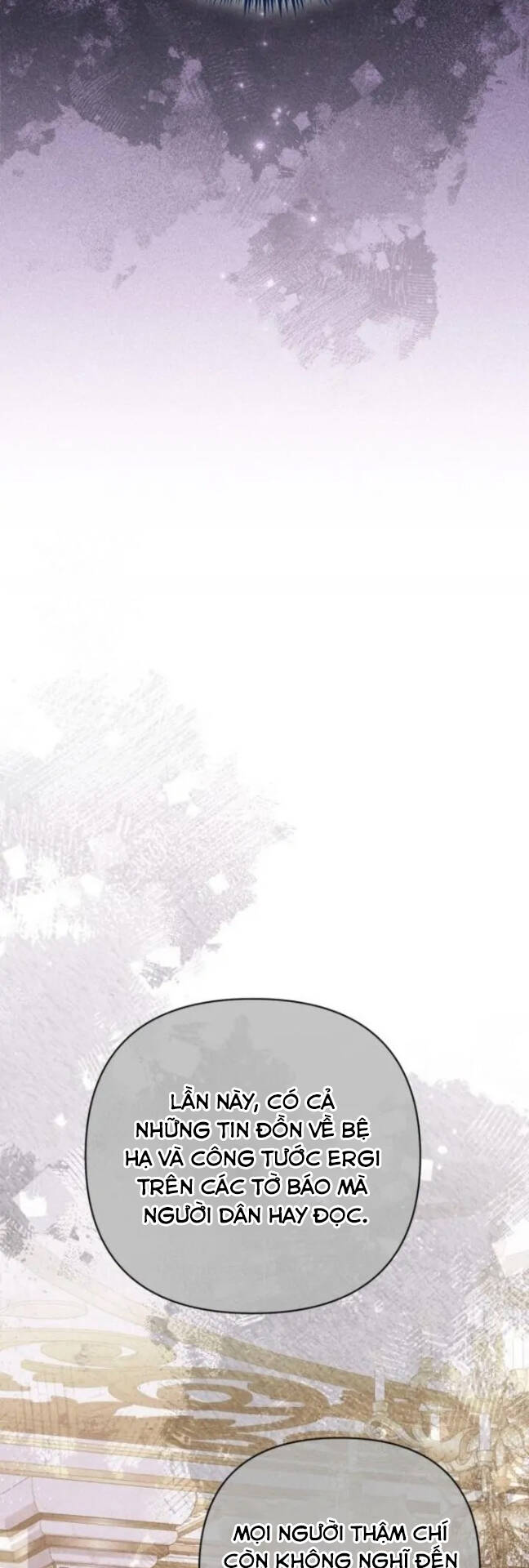 Hoàng Hậu Tái Hôn Chapter 169 - Trang 2