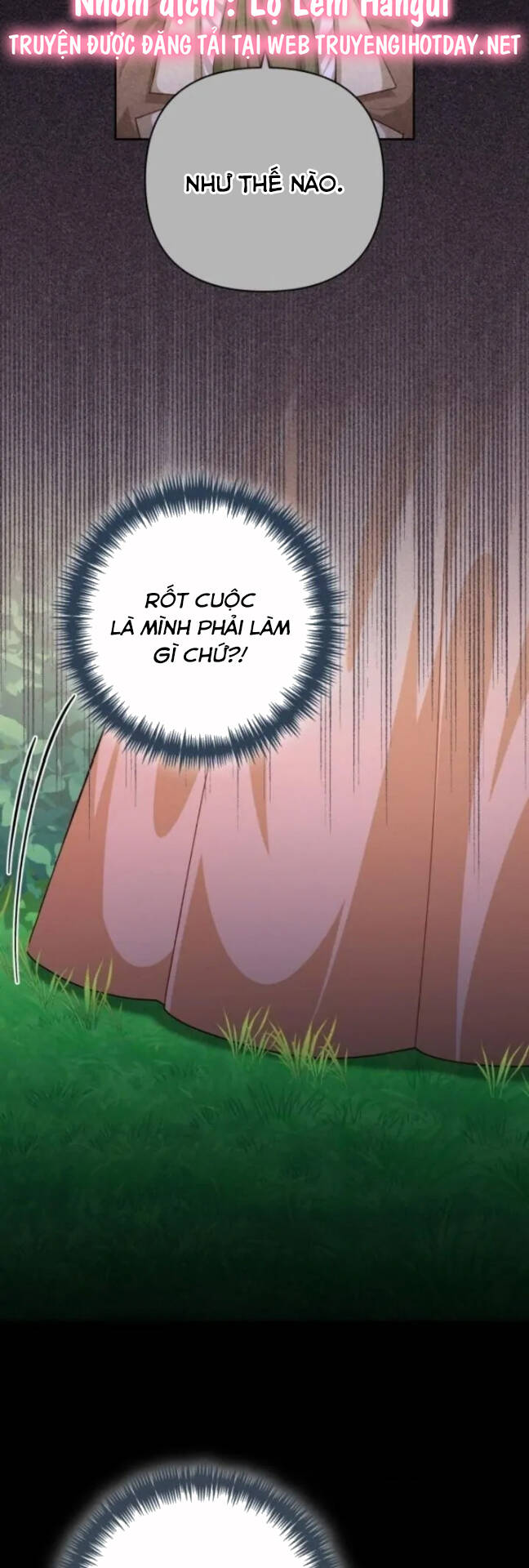 Hoàng Hậu Tái Hôn Chapter 169 - Trang 2