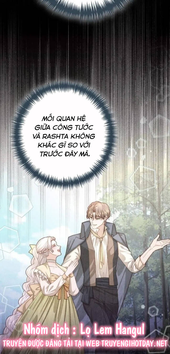 Hoàng Hậu Tái Hôn Chapter 169 - Trang 2