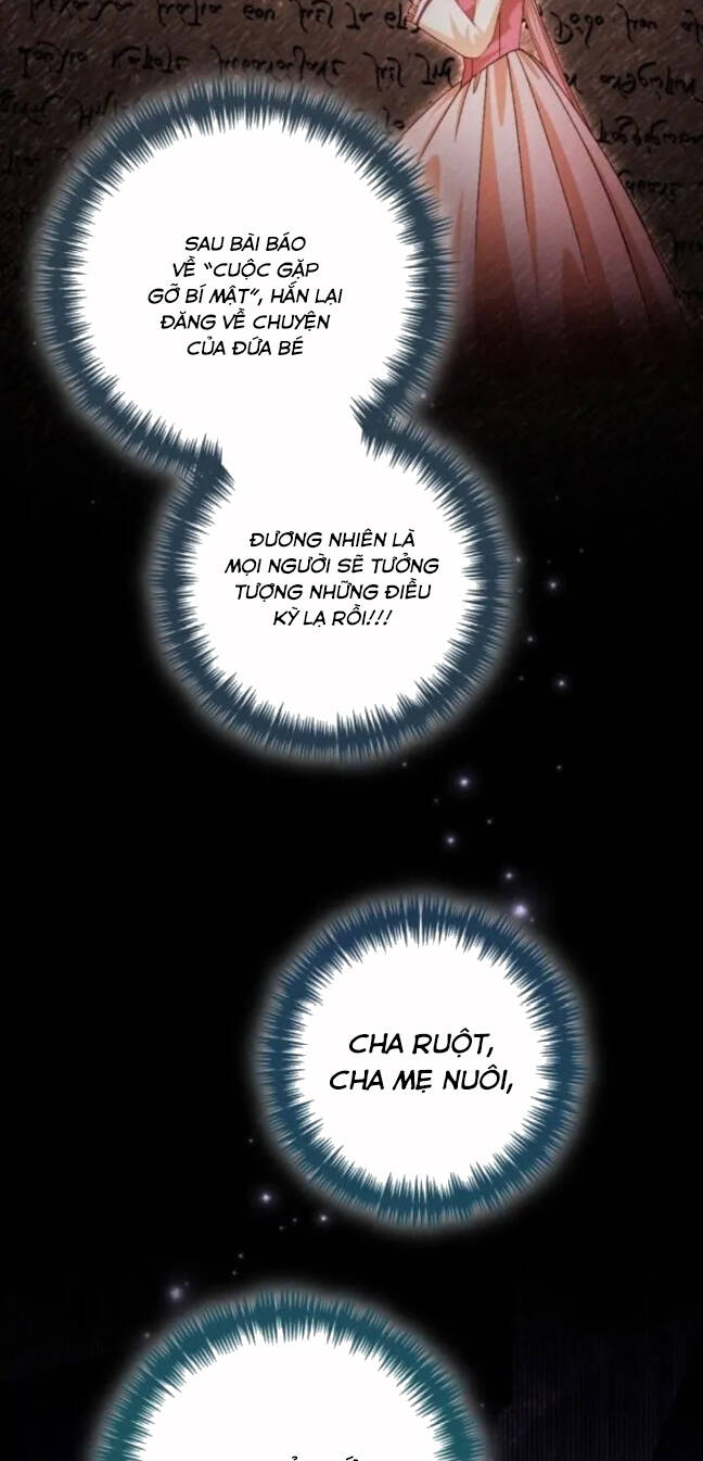 Hoàng Hậu Tái Hôn Chapter 169 - Trang 2