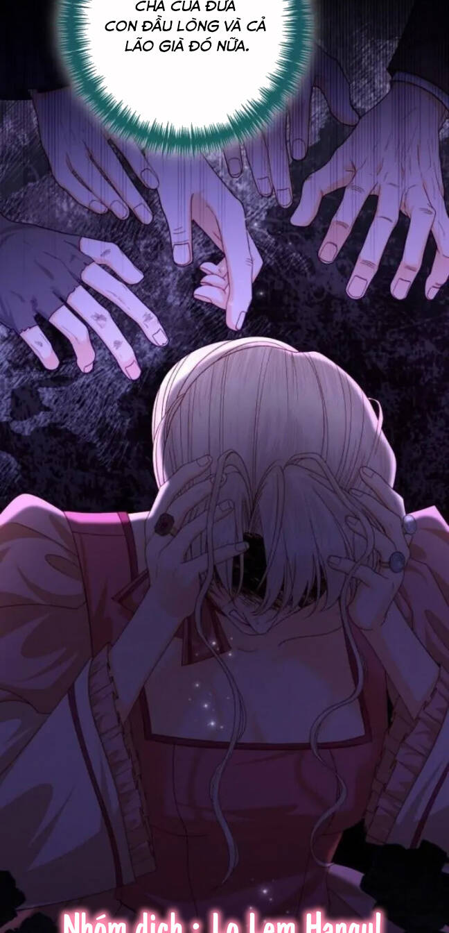 Hoàng Hậu Tái Hôn Chapter 169 - Trang 2