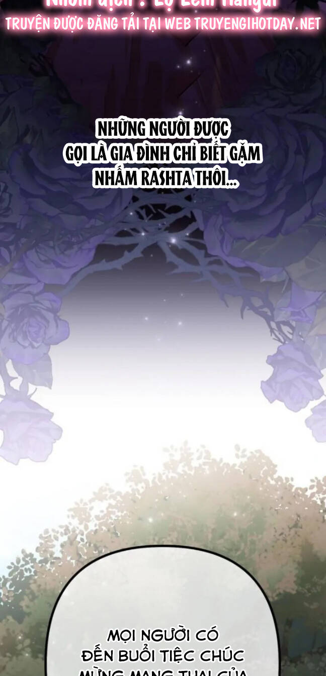 Hoàng Hậu Tái Hôn Chapter 169 - Trang 2