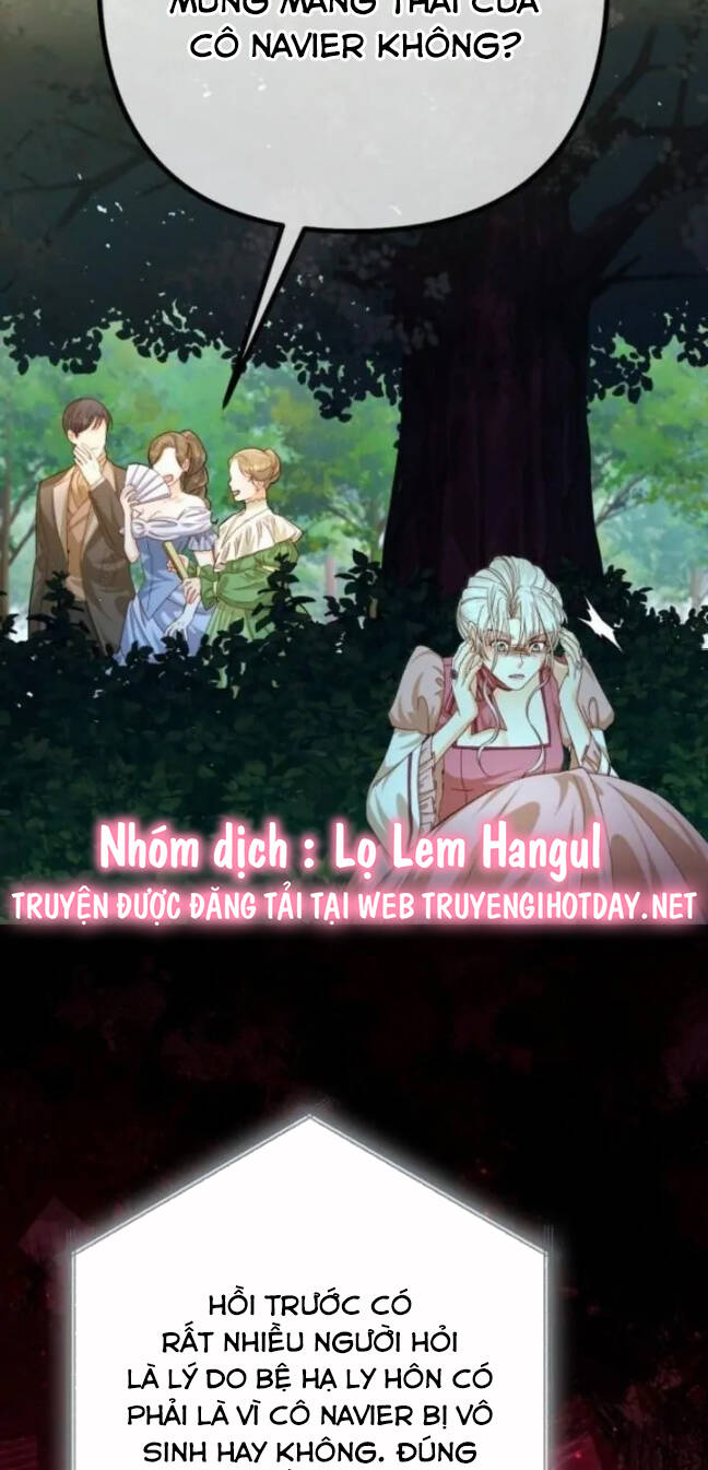 Hoàng Hậu Tái Hôn Chapter 169 - Trang 2