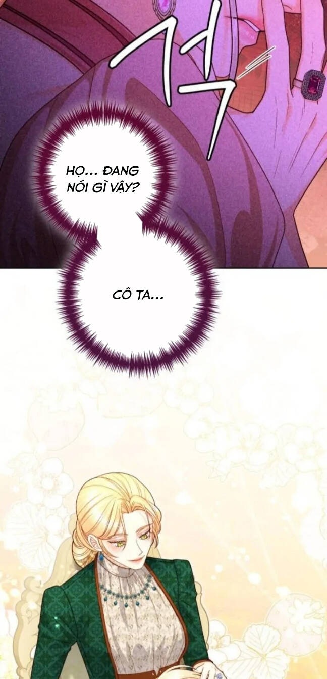 Hoàng Hậu Tái Hôn Chapter 169 - Trang 2