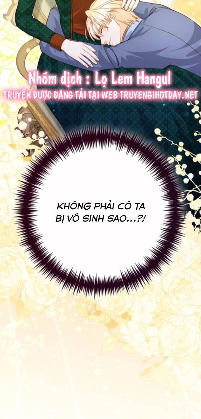 Hoàng Hậu Tái Hôn Chapter 169 - Trang 2
