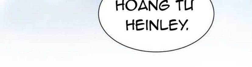 Hoàng Hậu Tái Hôn Chapter 17 - Trang 2