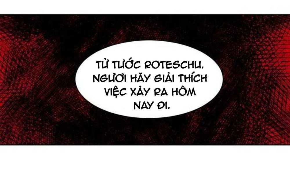 Hoàng Hậu Tái Hôn Chapter 17 - Trang 2