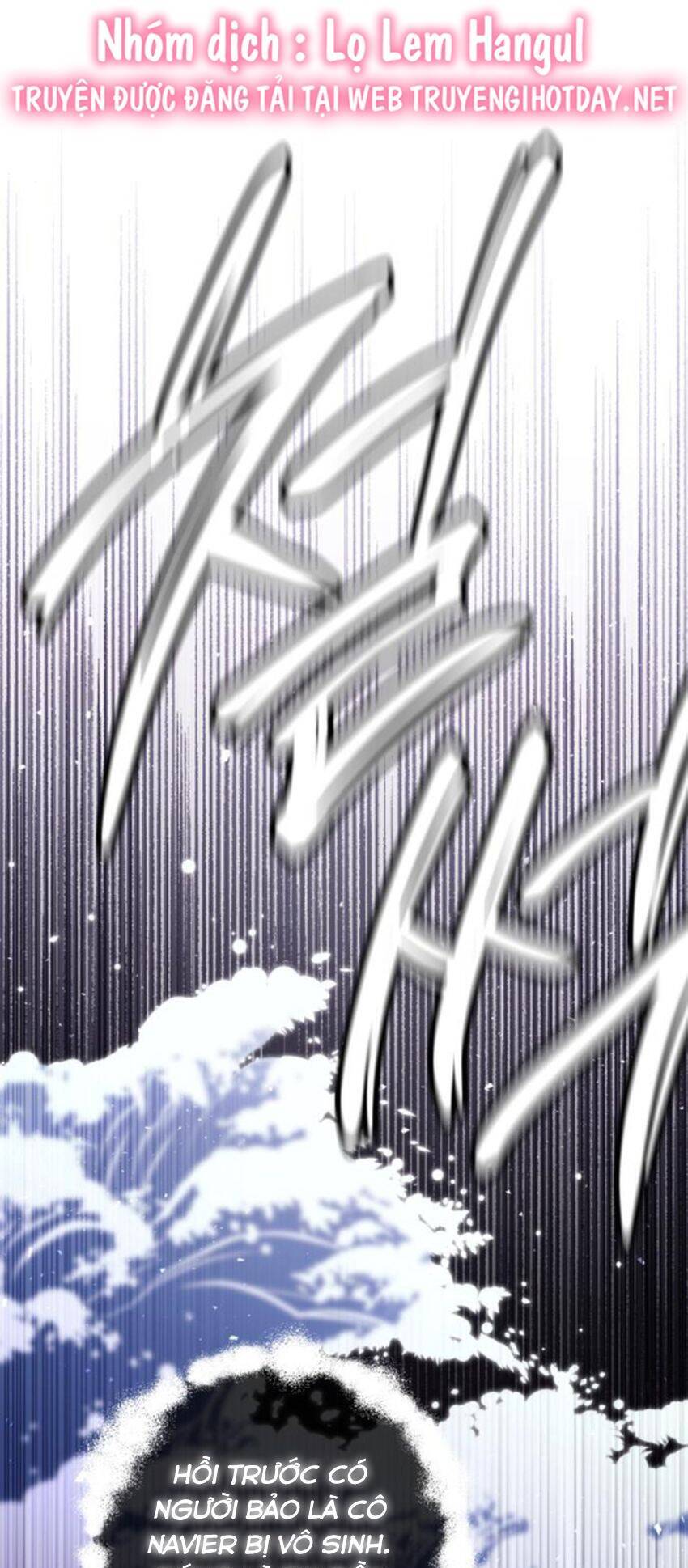 Hoàng Hậu Tái Hôn Chapter 170 - Trang 2