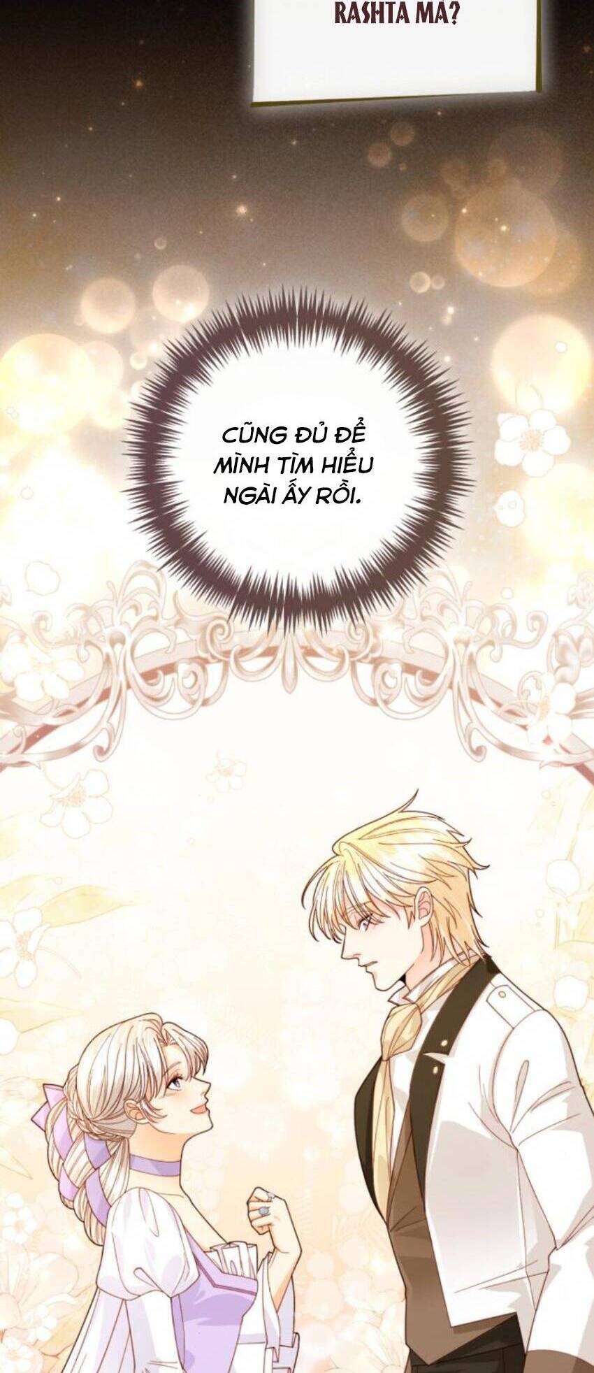 Hoàng Hậu Tái Hôn Chapter 170 - Trang 2
