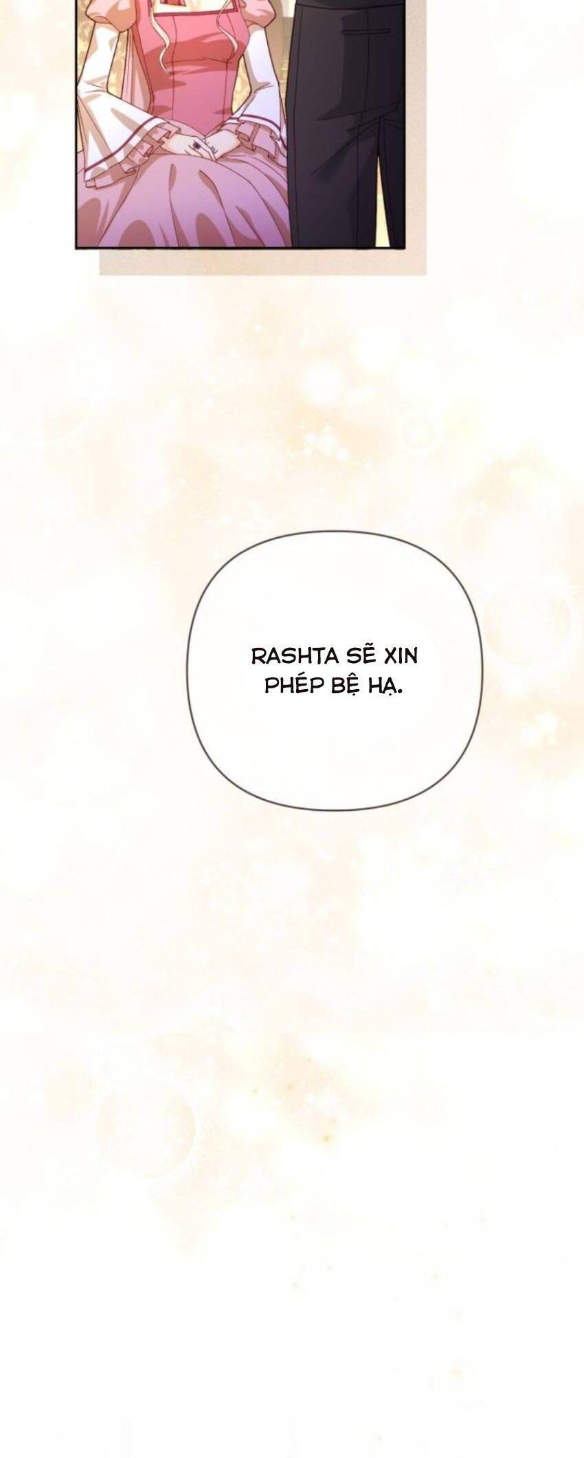 Hoàng Hậu Tái Hôn Chapter 170 - Trang 2