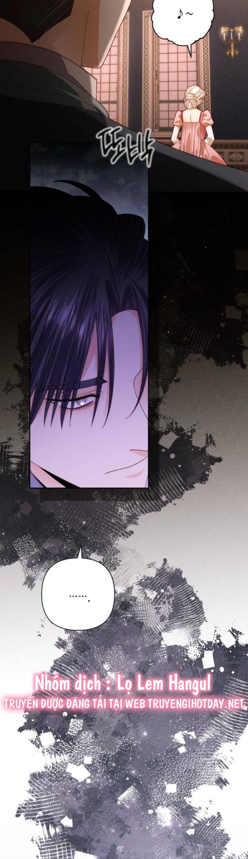 Hoàng Hậu Tái Hôn Chapter 170 - Trang 2