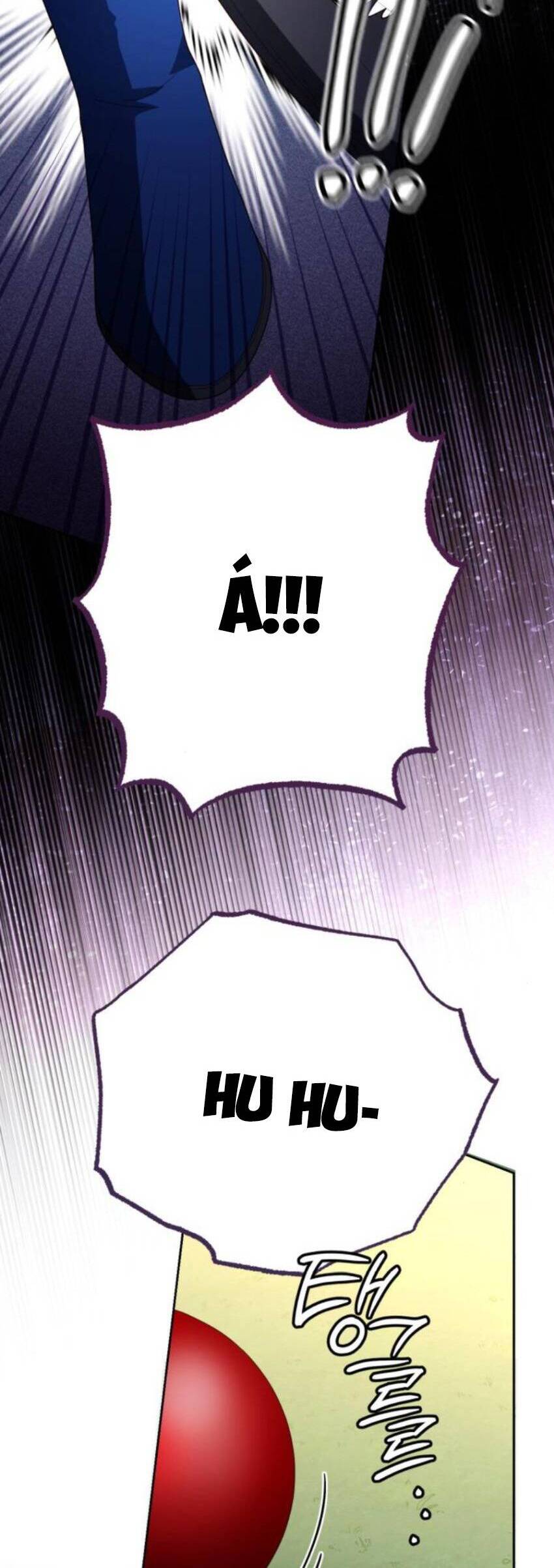 Hoàng Hậu Tái Hôn Chapter 170 - Trang 2