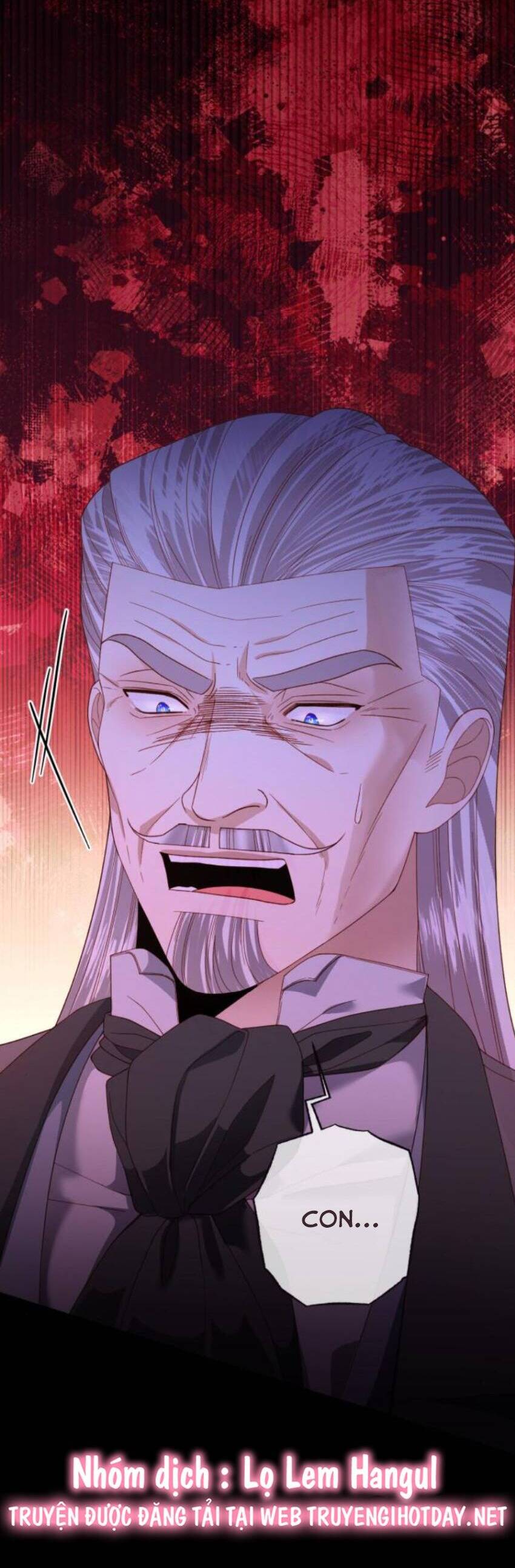 Hoàng Hậu Tái Hôn Chapter 170 - Trang 2