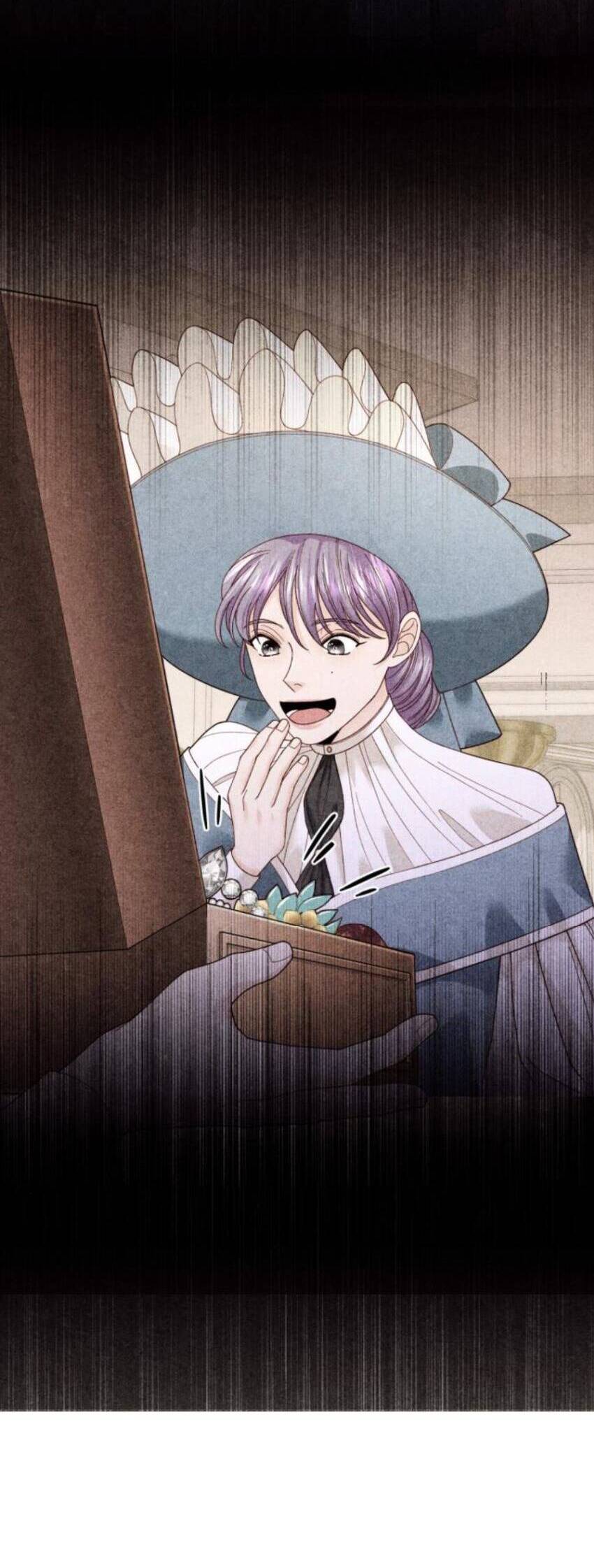 Hoàng Hậu Tái Hôn Chapter 170 - Trang 2