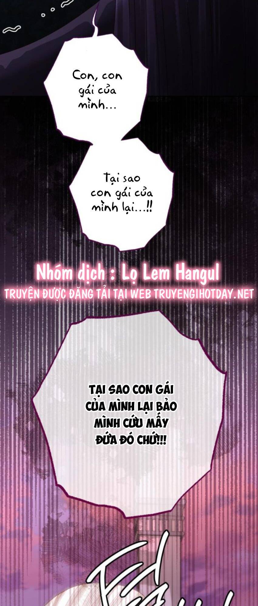 Hoàng Hậu Tái Hôn Chapter 170 - Trang 2