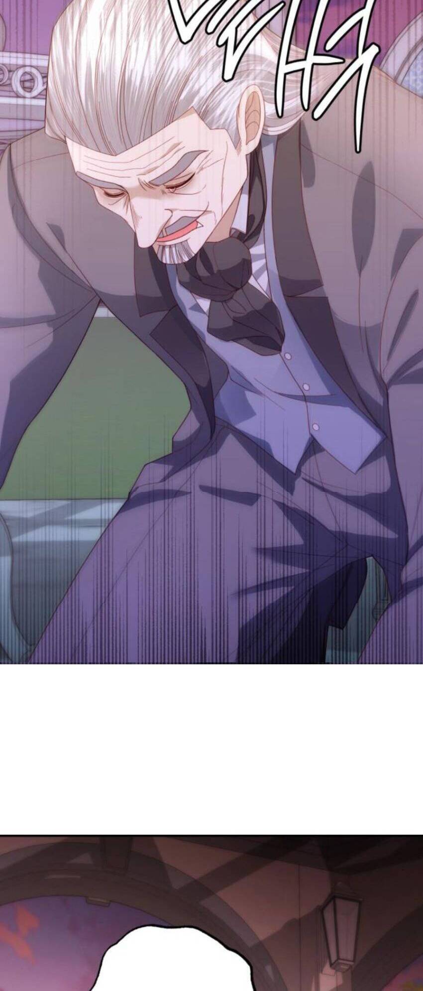 Hoàng Hậu Tái Hôn Chapter 170 - Trang 2