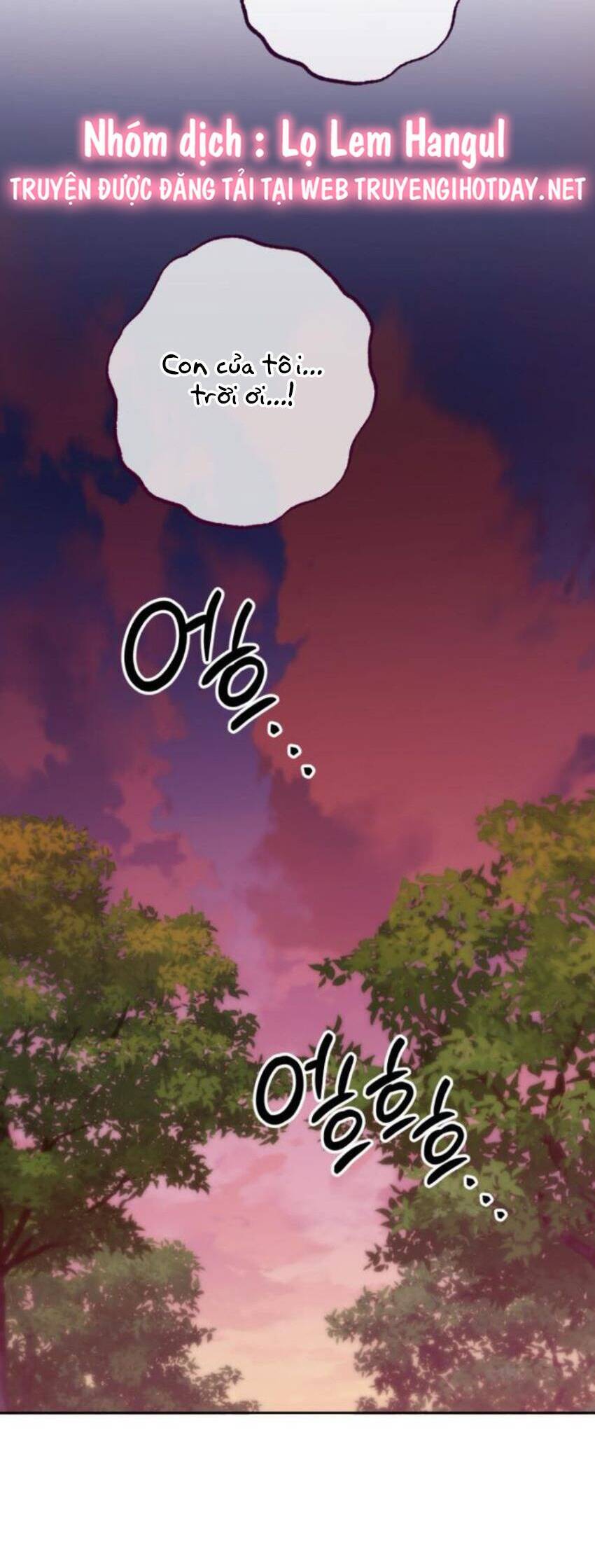 Hoàng Hậu Tái Hôn Chapter 170 - Trang 2
