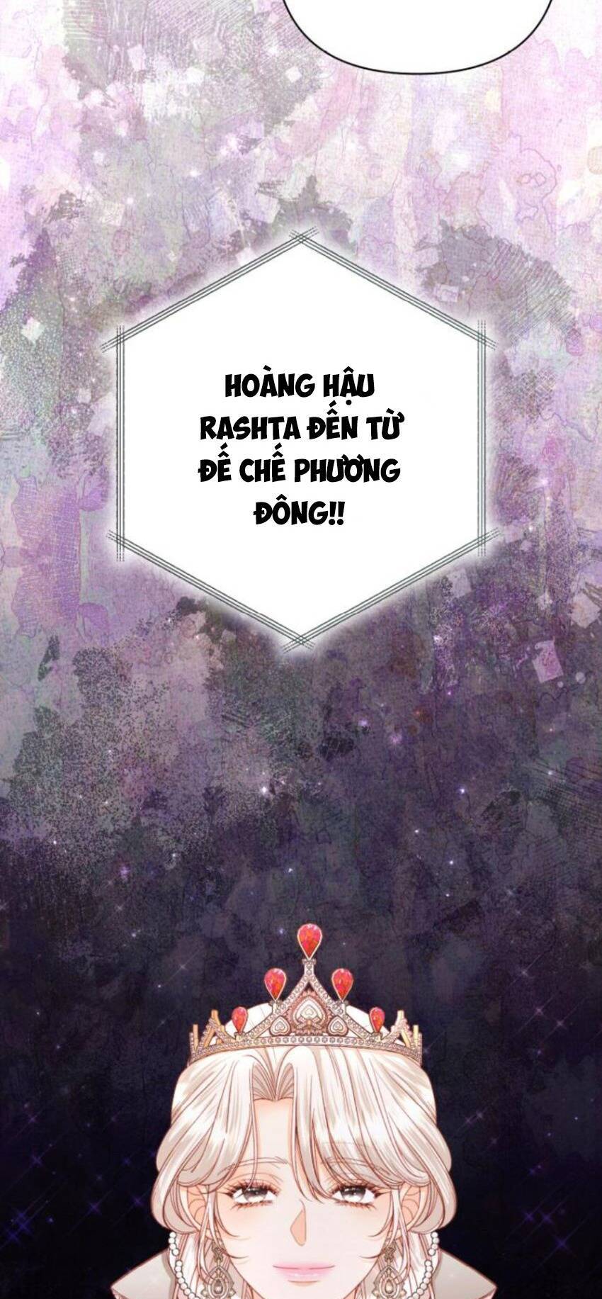 Hoàng Hậu Tái Hôn Chapter 170 - Trang 2