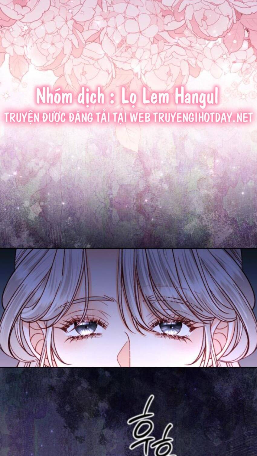 Hoàng Hậu Tái Hôn Chapter 170 - Trang 2
