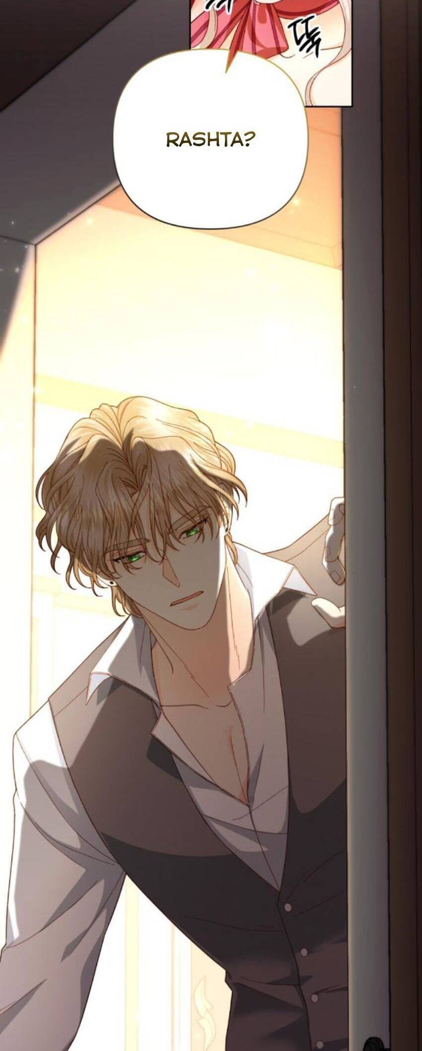 Hoàng Hậu Tái Hôn Chapter 170 - Trang 2