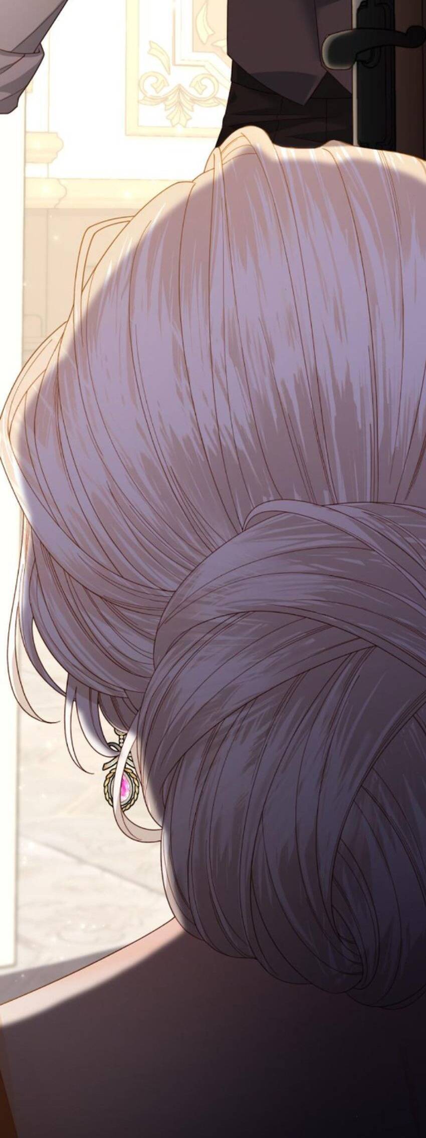 Hoàng Hậu Tái Hôn Chapter 170 - Trang 2
