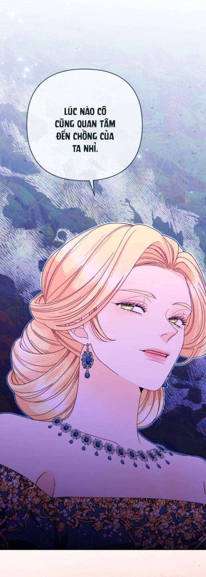Hoàng Hậu Tái Hôn Chapter 171 - Trang 2
