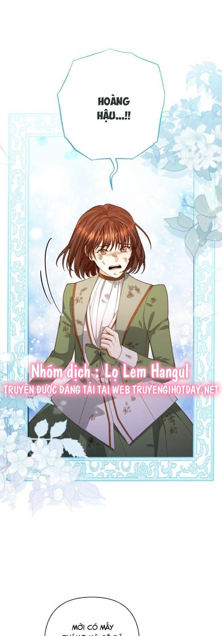 Hoàng Hậu Tái Hôn Chapter 171 - Trang 2