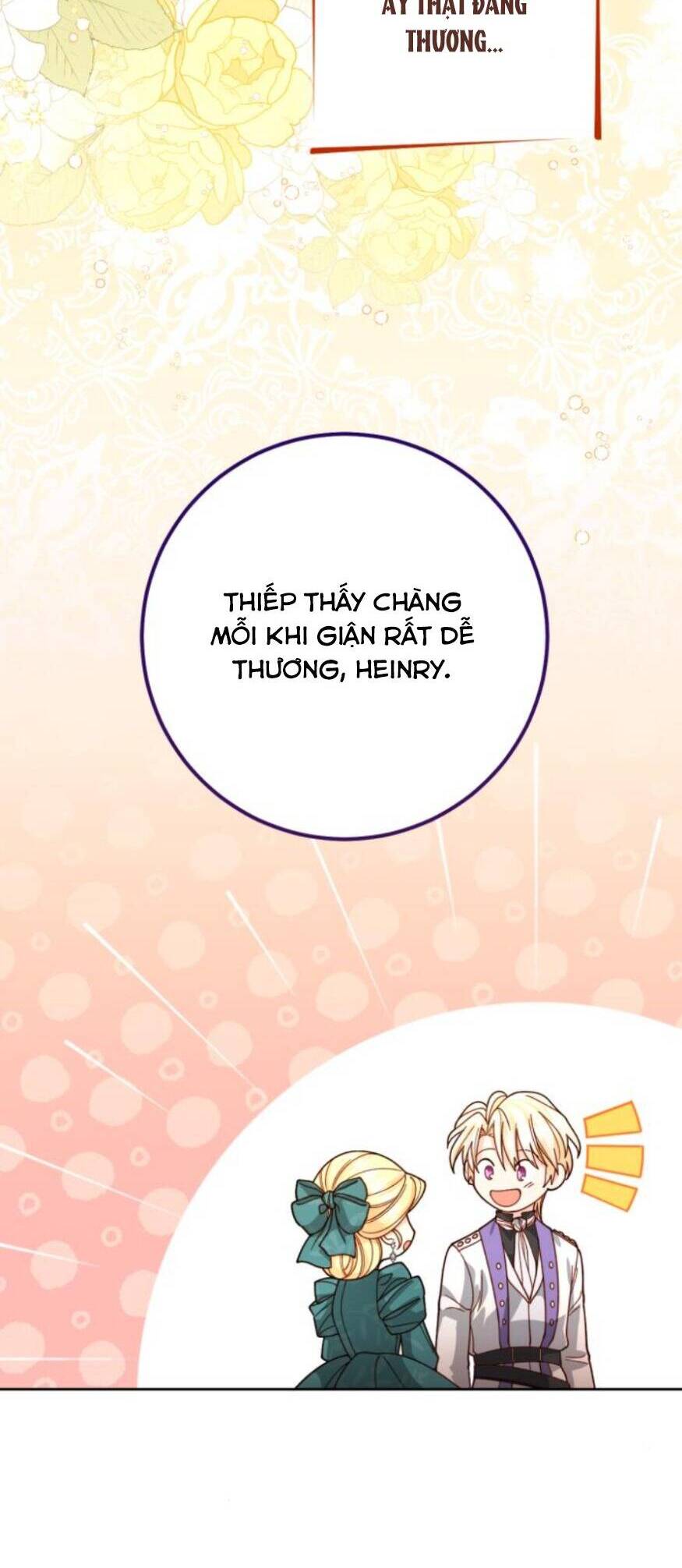Hoàng Hậu Tái Hôn Chapter 172 - Trang 2
