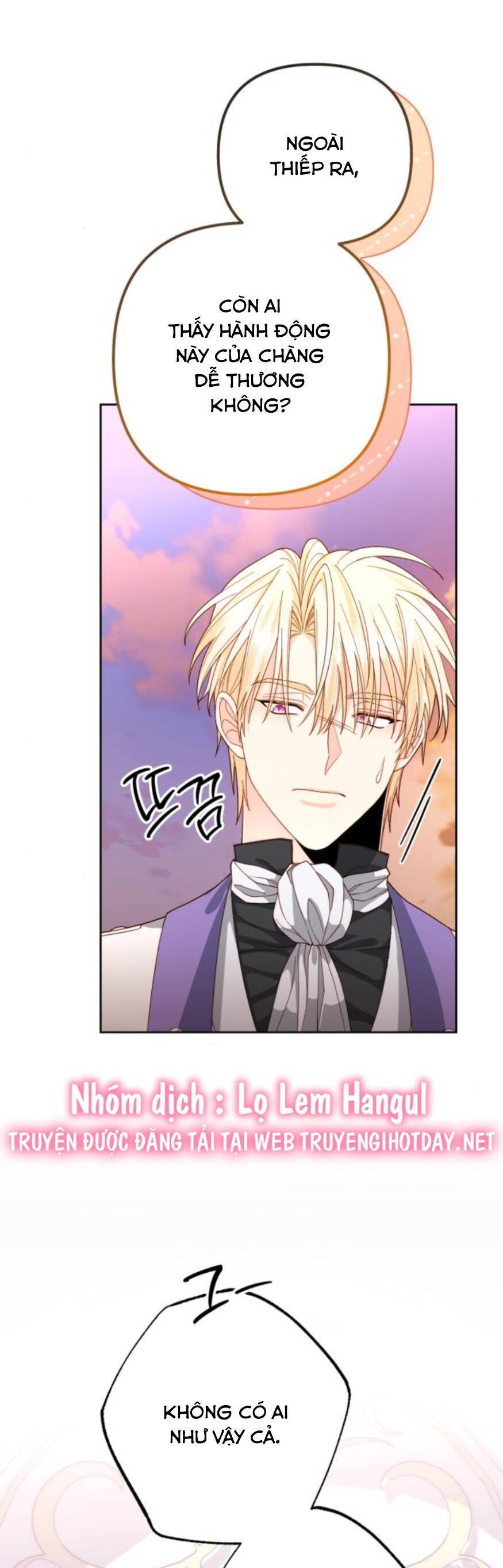 Hoàng Hậu Tái Hôn Chapter 172 - Trang 2
