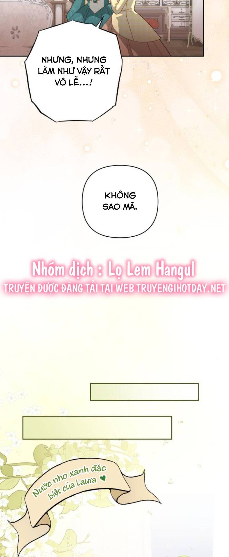 Hoàng Hậu Tái Hôn Chapter 172 - Trang 2