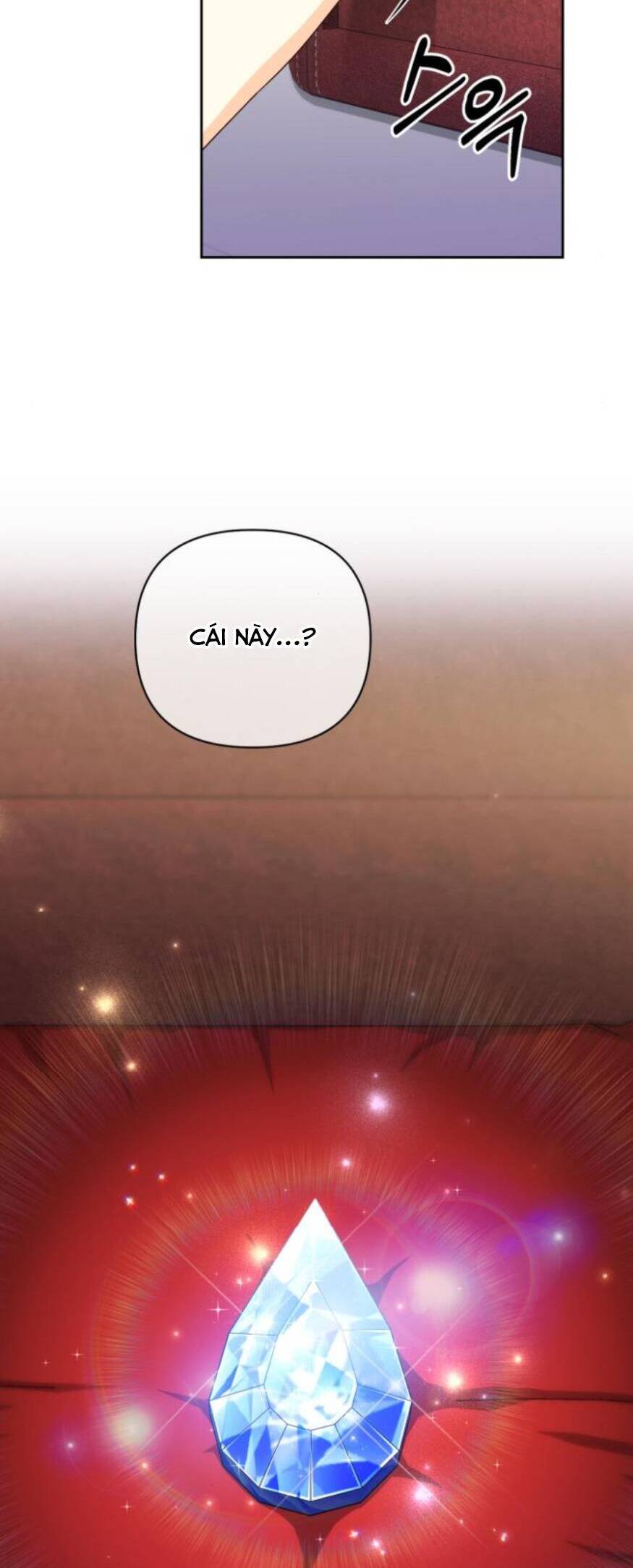 Hoàng Hậu Tái Hôn Chapter 172 - Trang 2