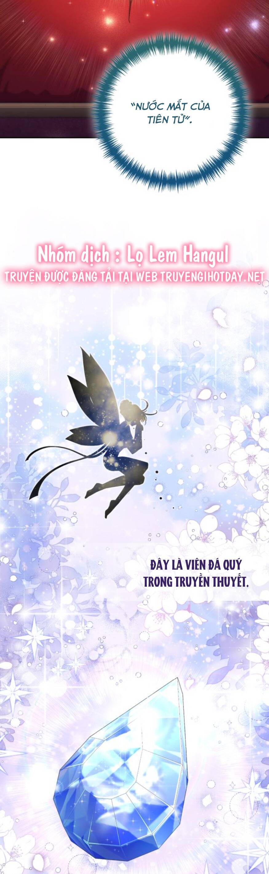Hoàng Hậu Tái Hôn Chapter 172 - Trang 2