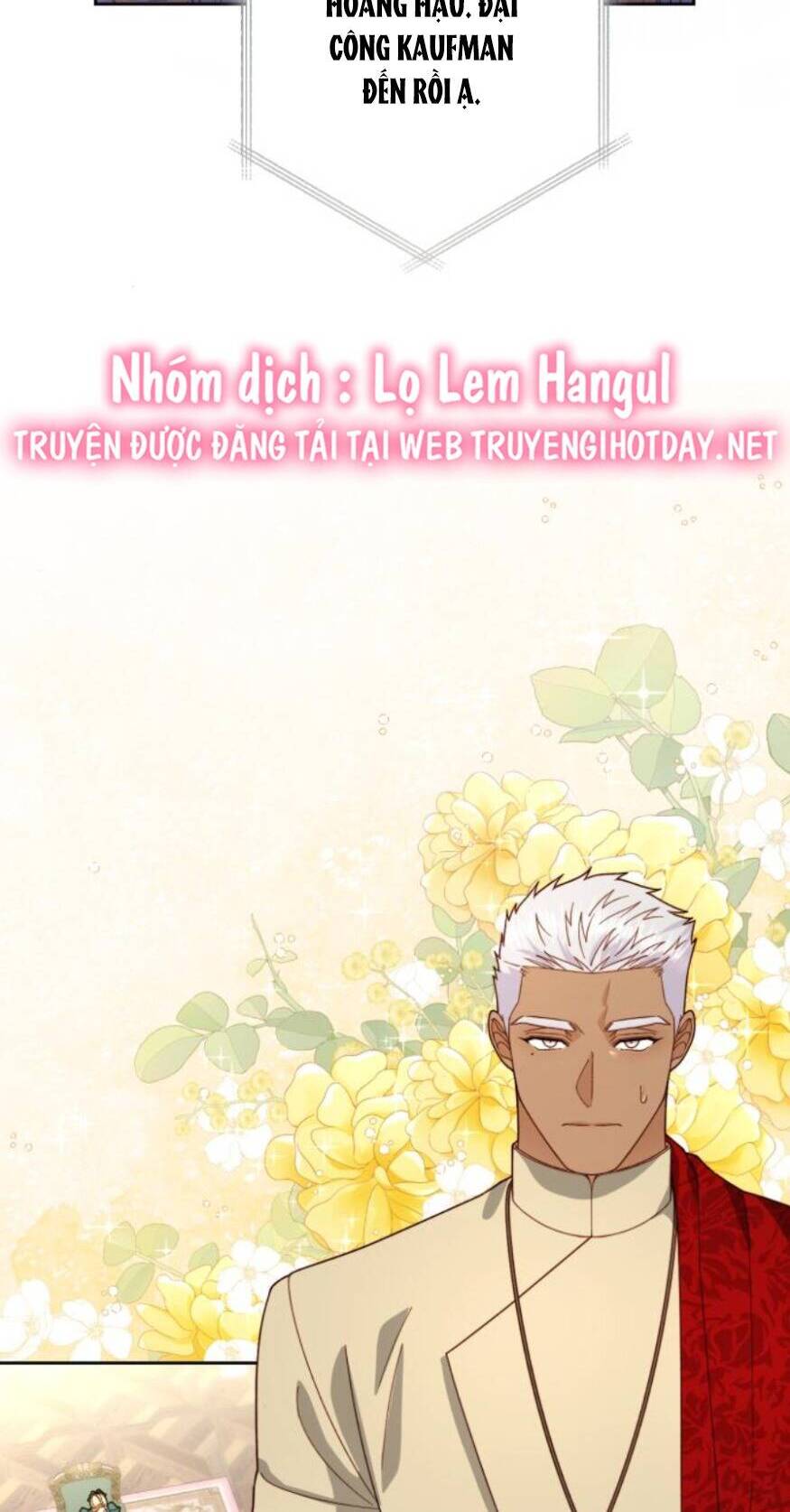Hoàng Hậu Tái Hôn Chapter 172 - Trang 2