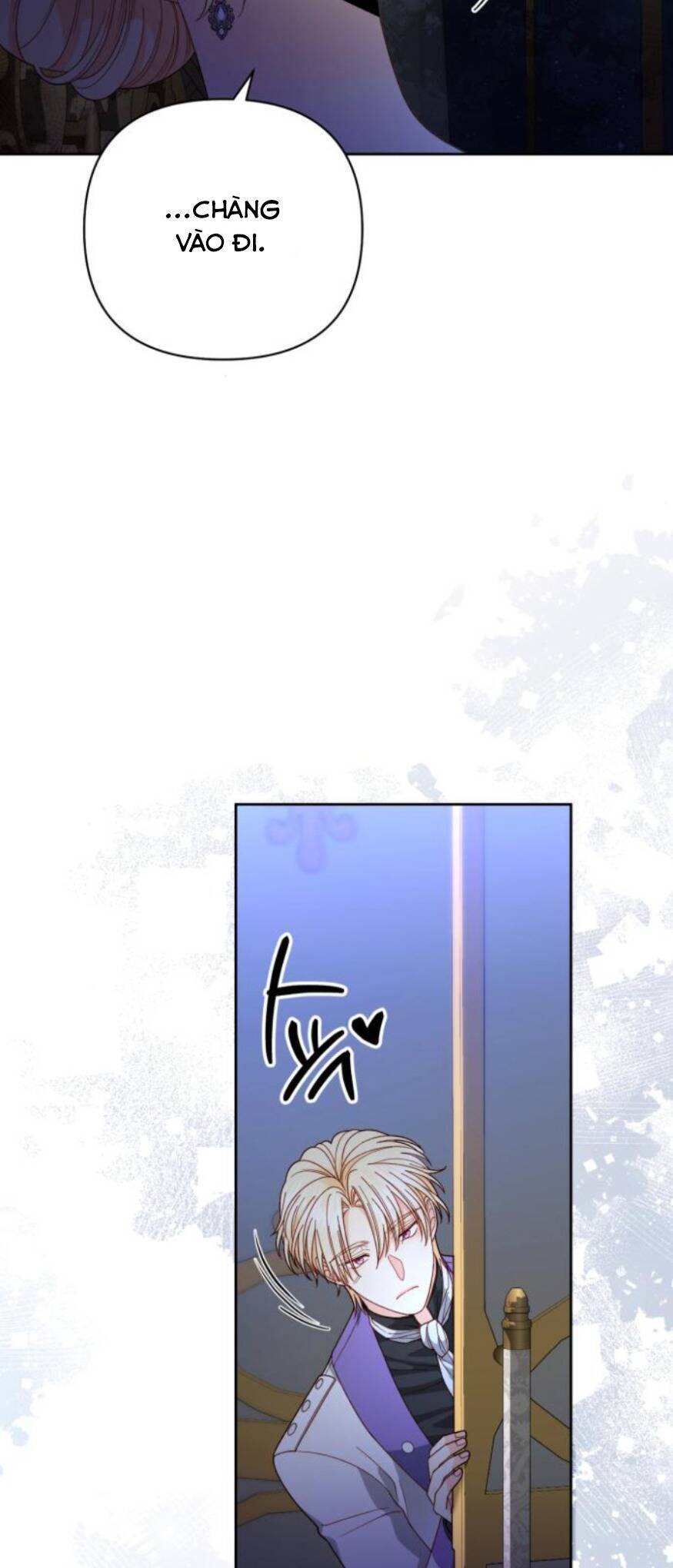 Hoàng Hậu Tái Hôn Chapter 172 - Trang 2
