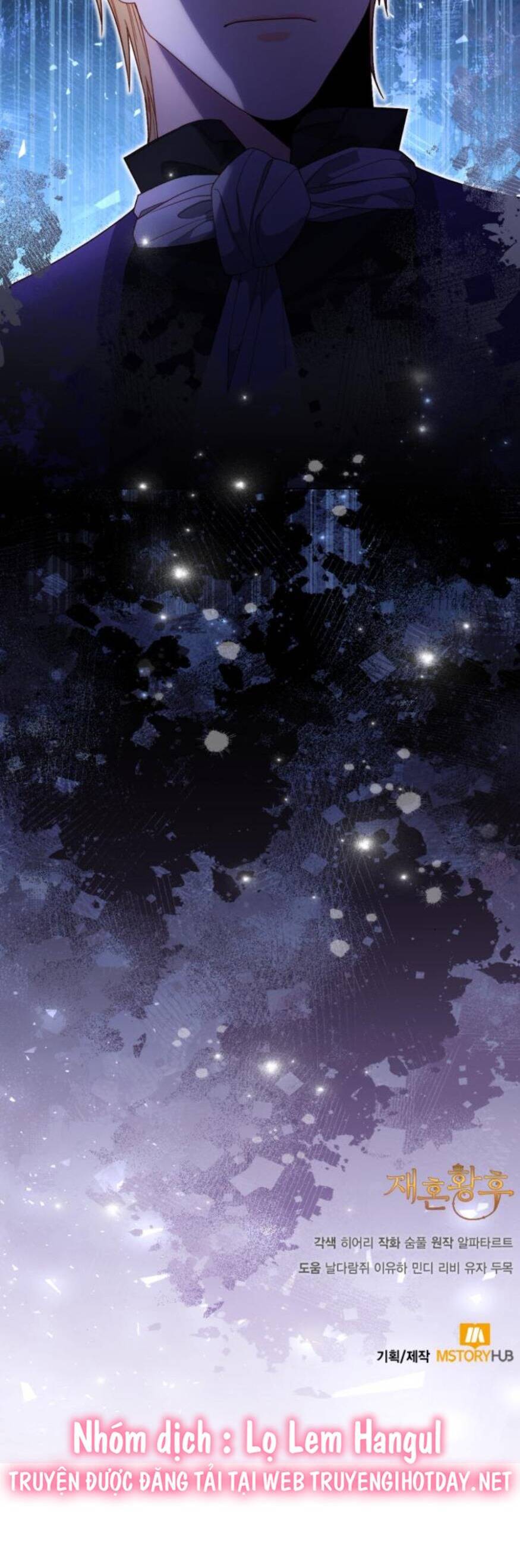 Hoàng Hậu Tái Hôn Chapter 172 - Trang 2