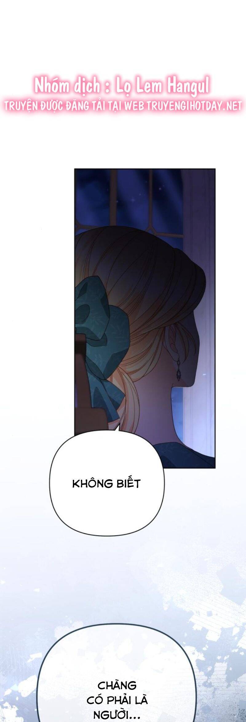 Hoàng Hậu Tái Hôn Chapter 173 - Trang 2