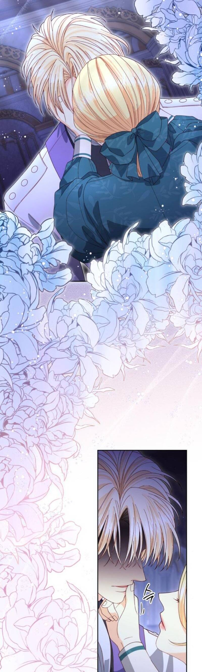Hoàng Hậu Tái Hôn Chapter 173 - Trang 2