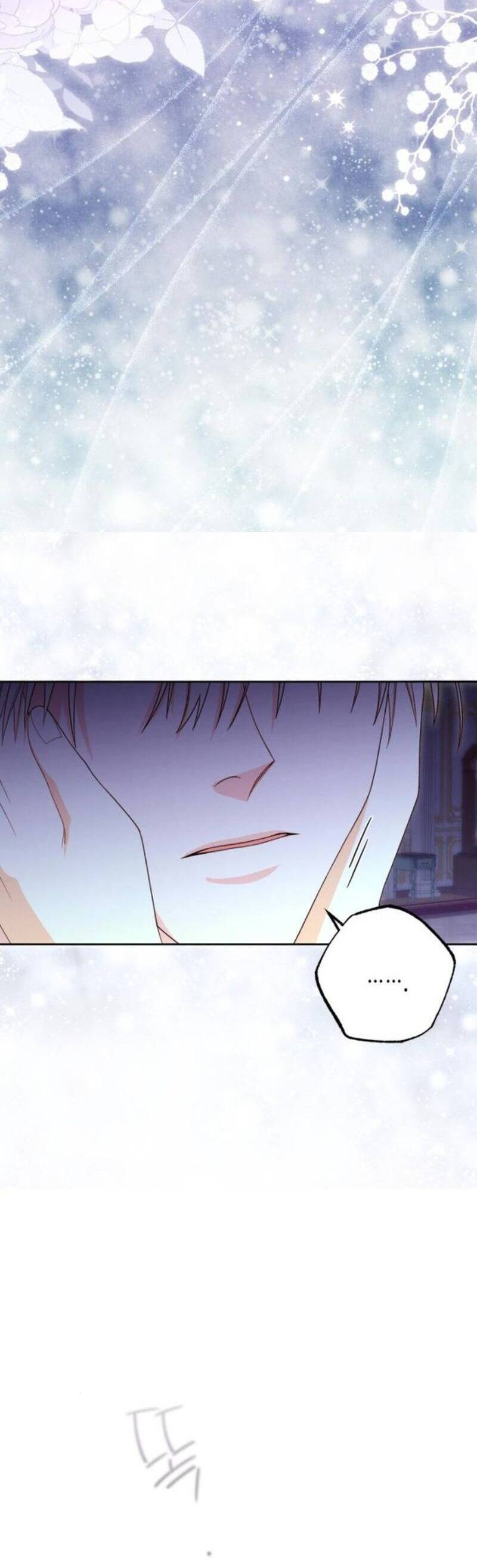 Hoàng Hậu Tái Hôn Chapter 173 - Trang 2