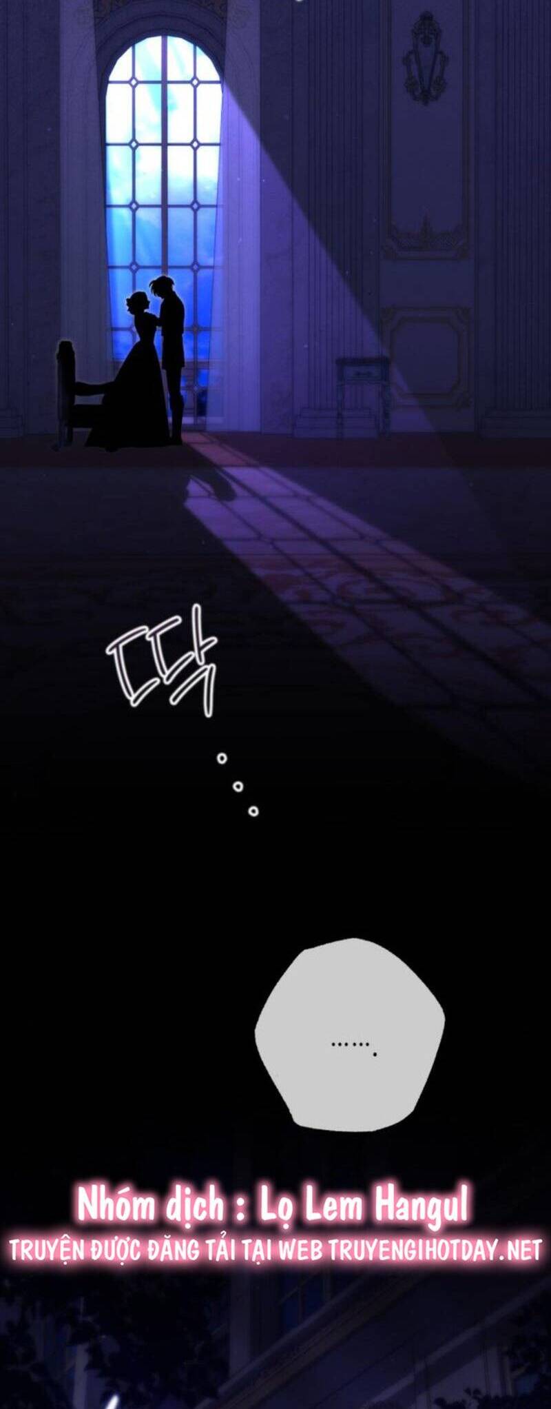 Hoàng Hậu Tái Hôn Chapter 173 - Trang 2