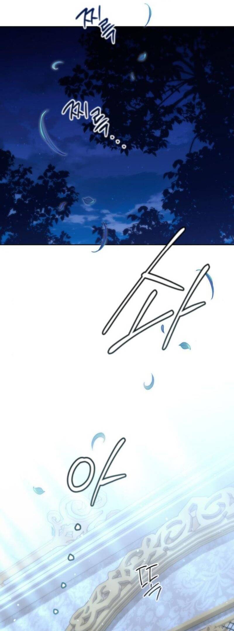 Hoàng Hậu Tái Hôn Chapter 173 - Trang 2
