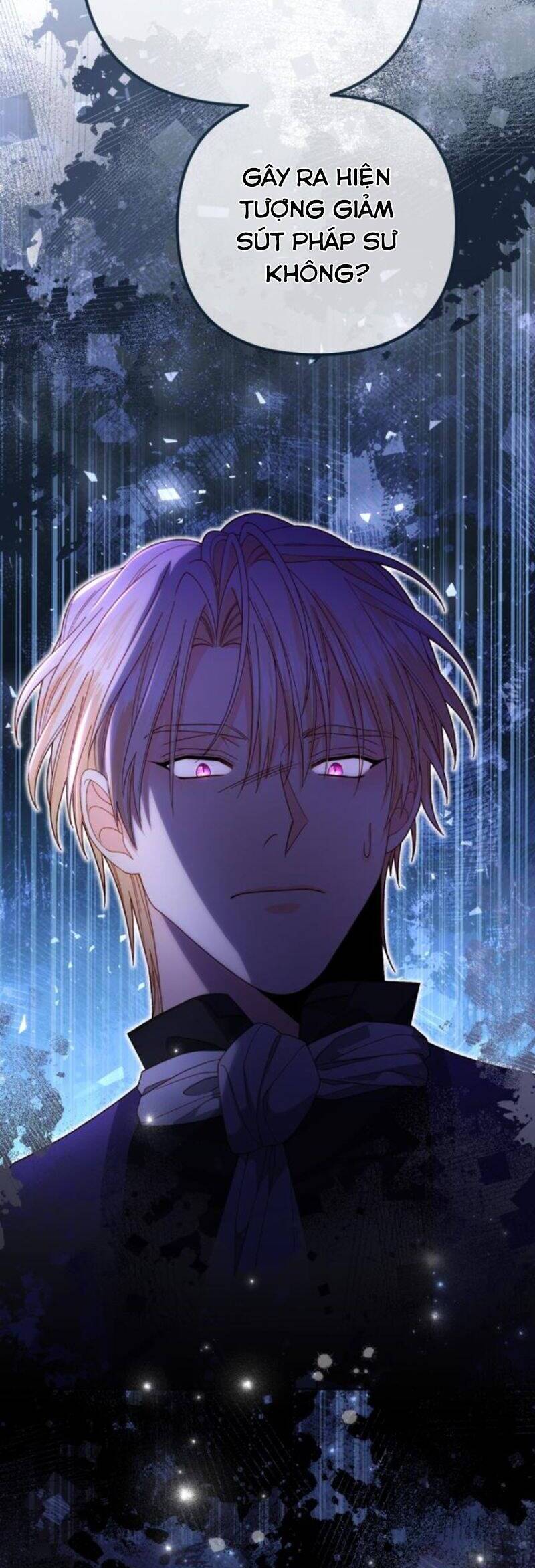 Hoàng Hậu Tái Hôn Chapter 173 - Trang 2