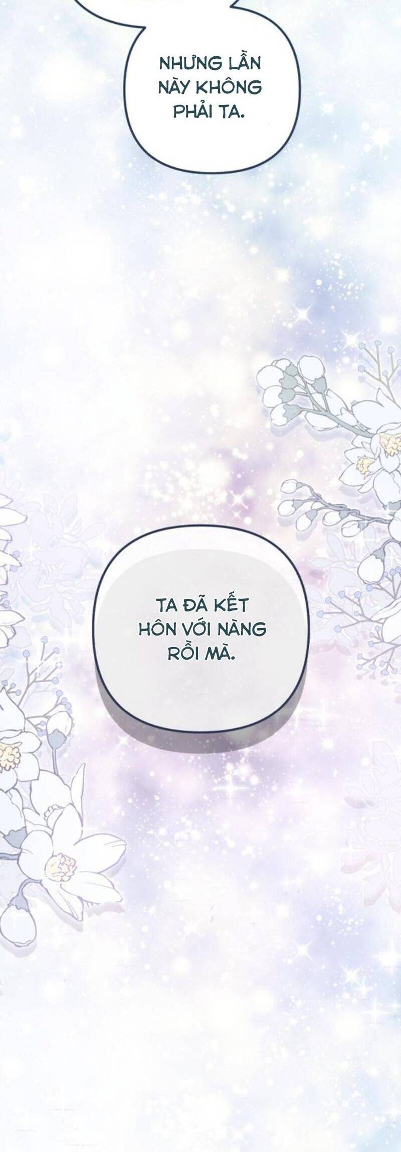 Hoàng Hậu Tái Hôn Chapter 173 - Trang 2