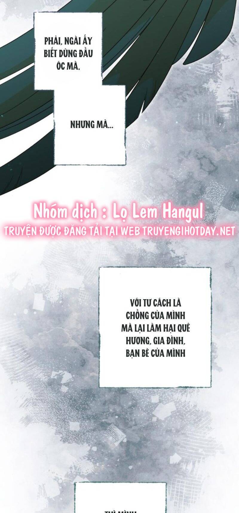 Hoàng Hậu Tái Hôn Chapter 173 - Trang 2