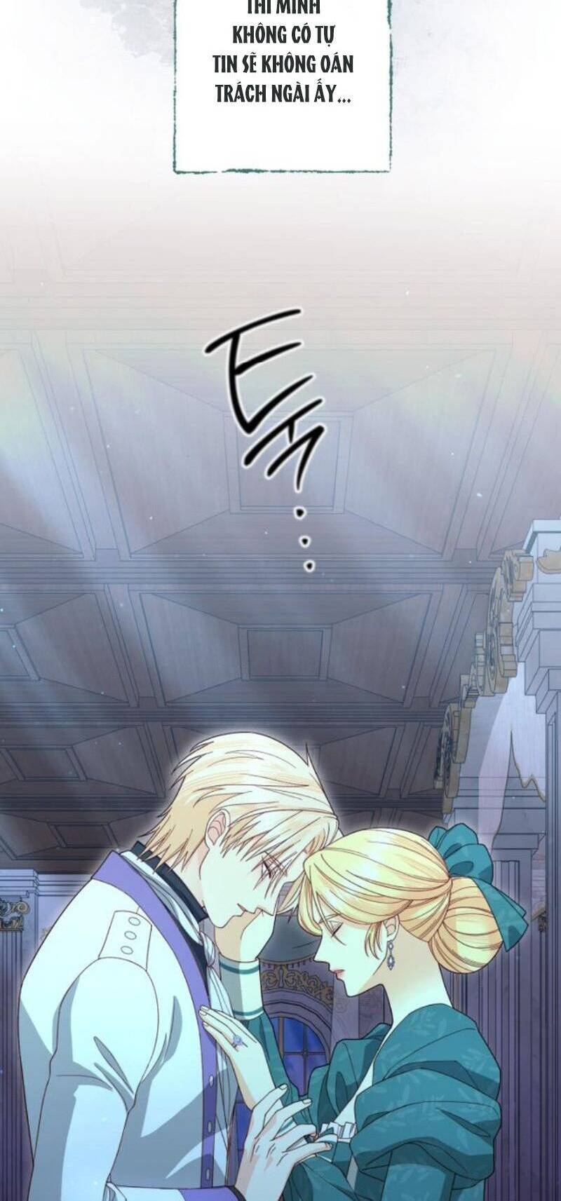 Hoàng Hậu Tái Hôn Chapter 173 - Trang 2