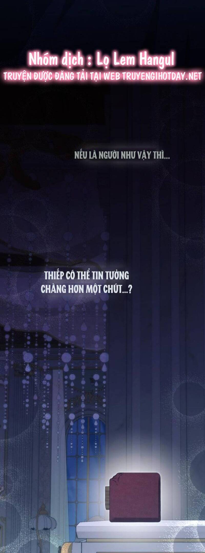 Hoàng Hậu Tái Hôn Chapter 173 - Trang 2