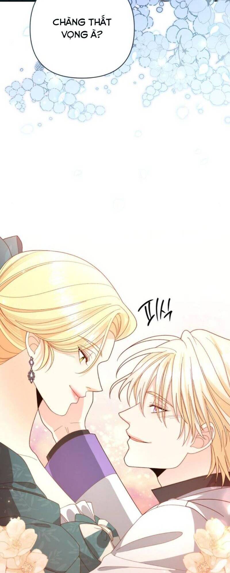 Hoàng Hậu Tái Hôn Chapter 173 - Trang 2