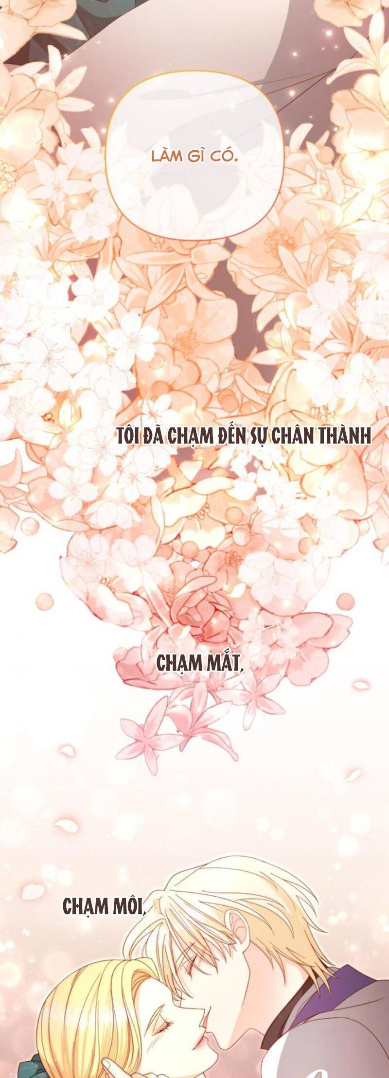 Hoàng Hậu Tái Hôn Chapter 173 - Trang 2